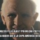 Mi amigo Alexis: Los memes más ácidos que dejó en las redes el estreno de la película del delantero chileno
