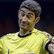 ¿El gol más “sucio” del último tiempo? Árbitro anota en un arco y valida la jugada