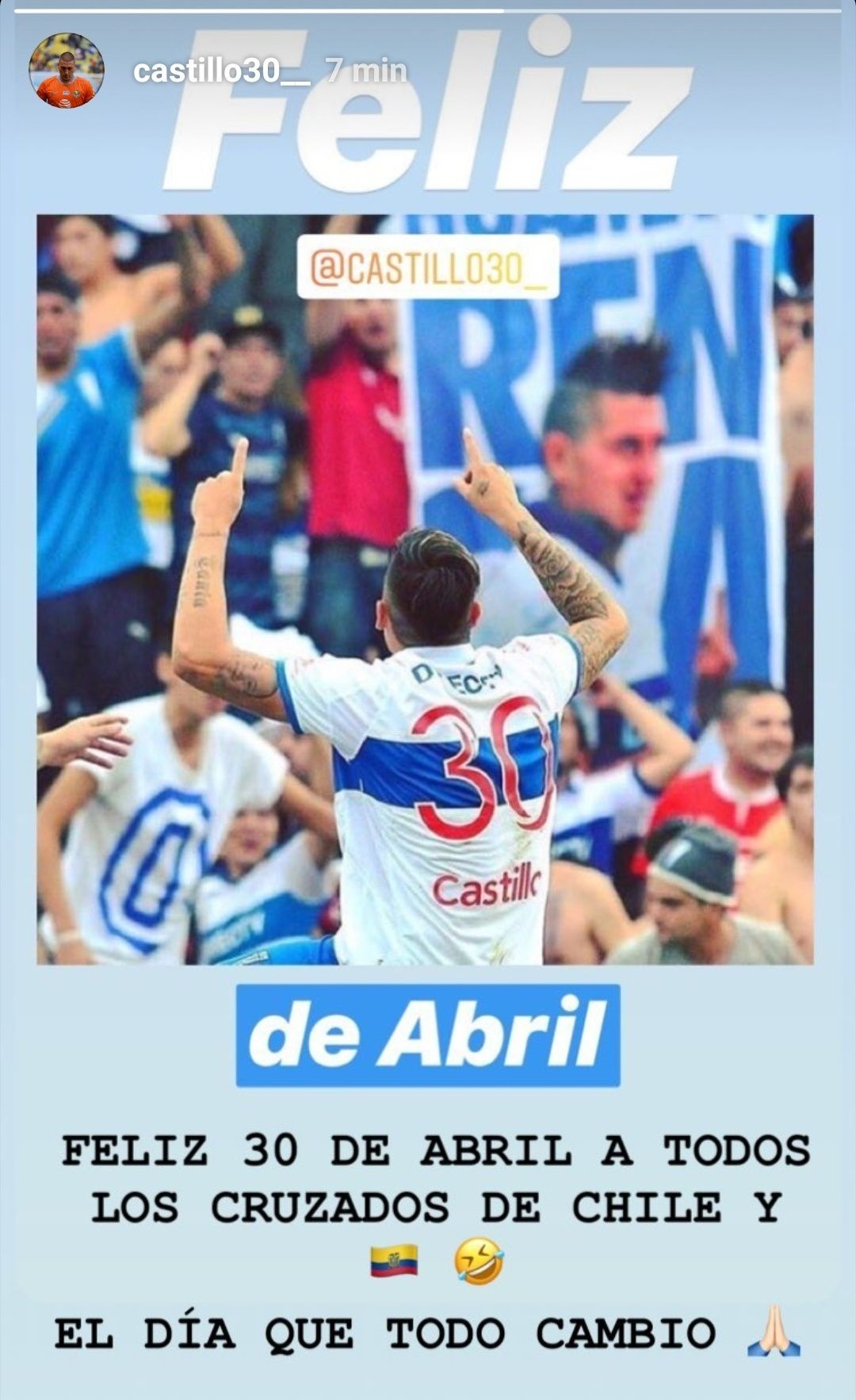 castillo-colo-colo