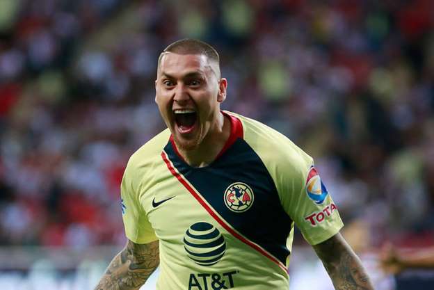 castillo-colo-colo1