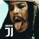 Juventus rompe la tradición con su nueva camiseta: futboleros responden con decepción y memes
