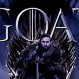 Messi y la brillante actuación ante el Liverpool por Champions: Memes celebran y no perdonan a Cristiano Ronaldo