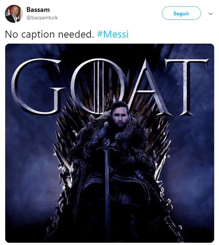 messi-ronaldo-memes