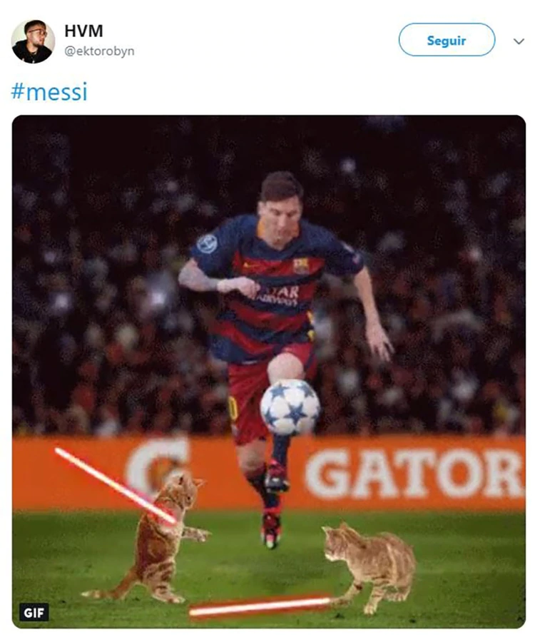 messi-ronaldo-memes1