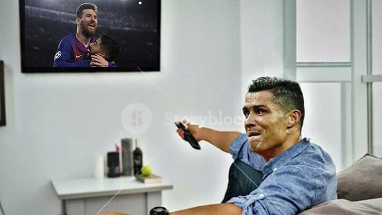 messi-ronaldo-memes10