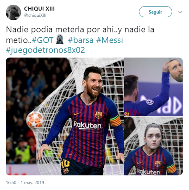 messi-ronaldo-memes11