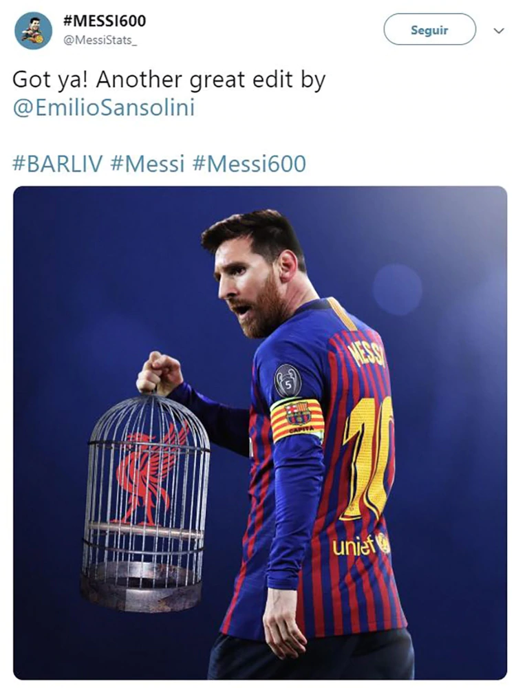 messi-ronaldo-memes2