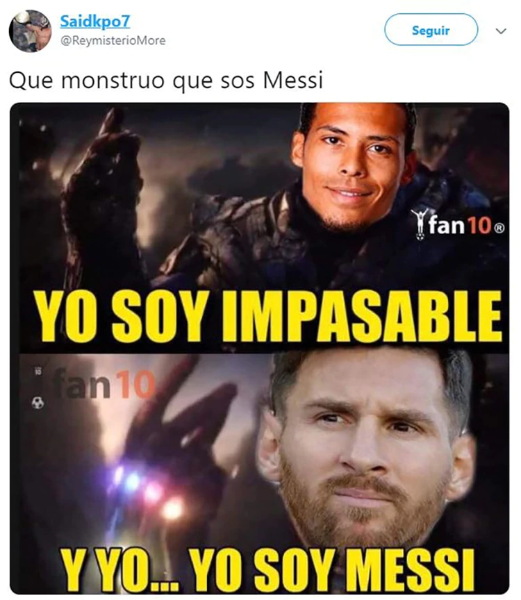 messi-ronaldo-memes3
