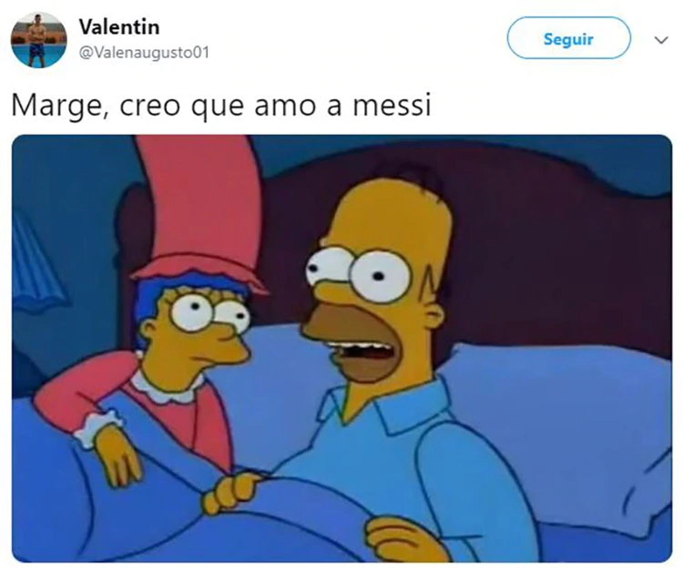 messi-ronaldo-memes4