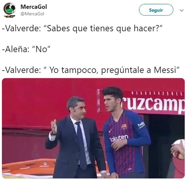 messi-ronaldo-memes5