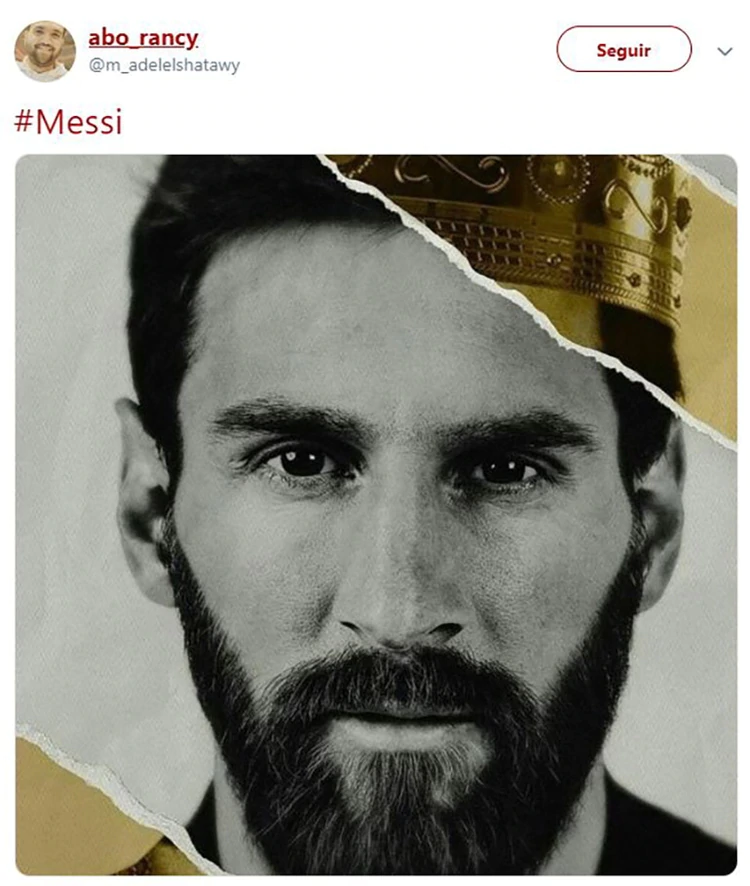 messi-ronaldo-memes6