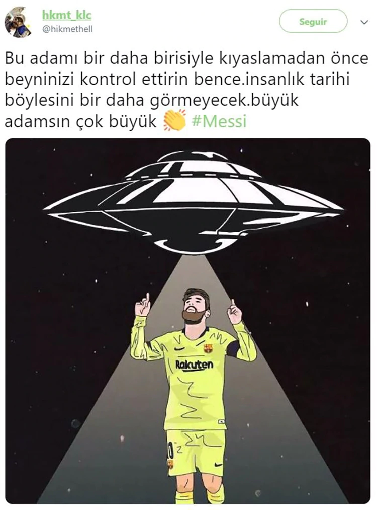 messi-ronaldo-memes7