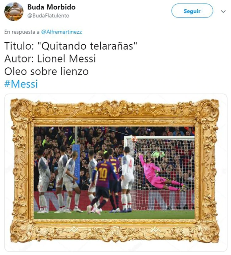 messi-ronaldo-memes8