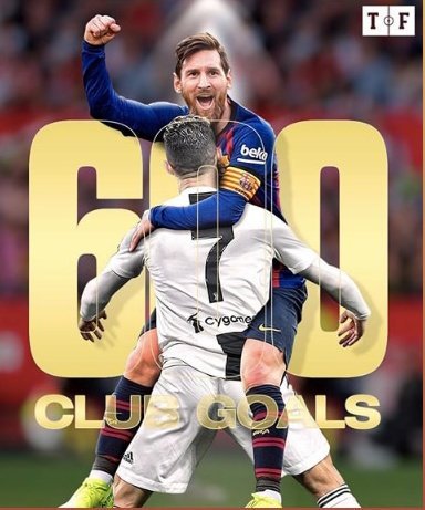 messi-ronaldo-memes9