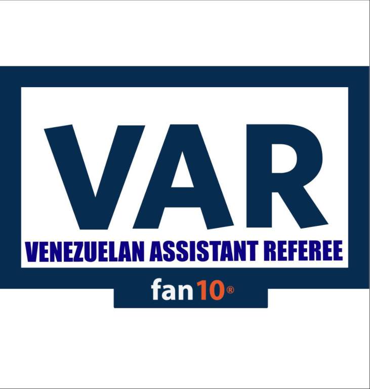 brasil-venezuela-memes10