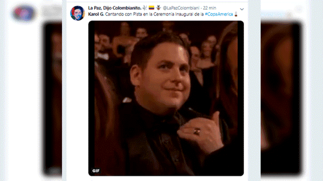 camiseta-chile-memes11