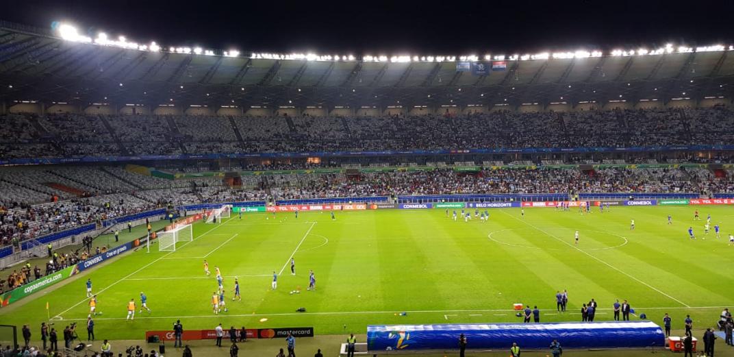 copa-america-brasil-publico