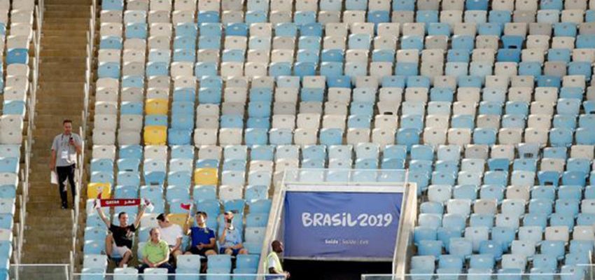 copa-america-brasil-publico1