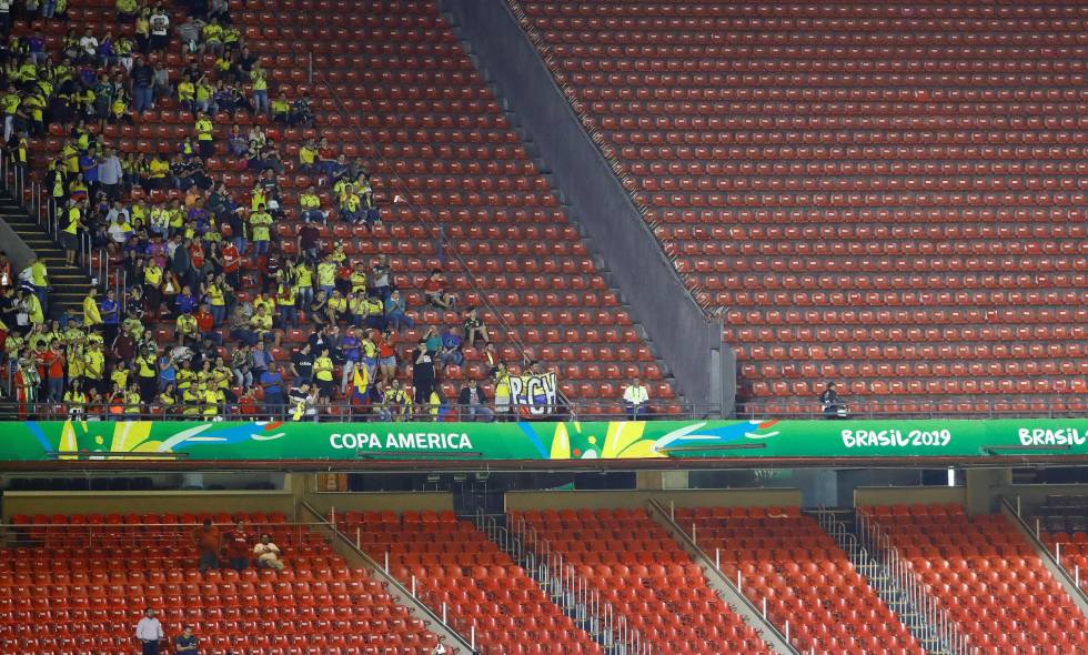copa-america-brasil-publico10