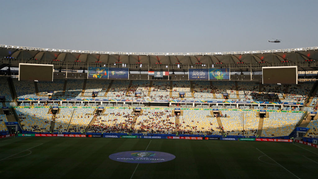 copa-america-brasil-publico11