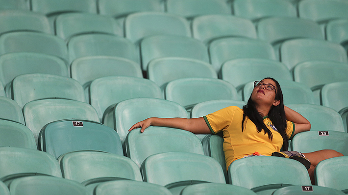 copa-america-brasil-publico13