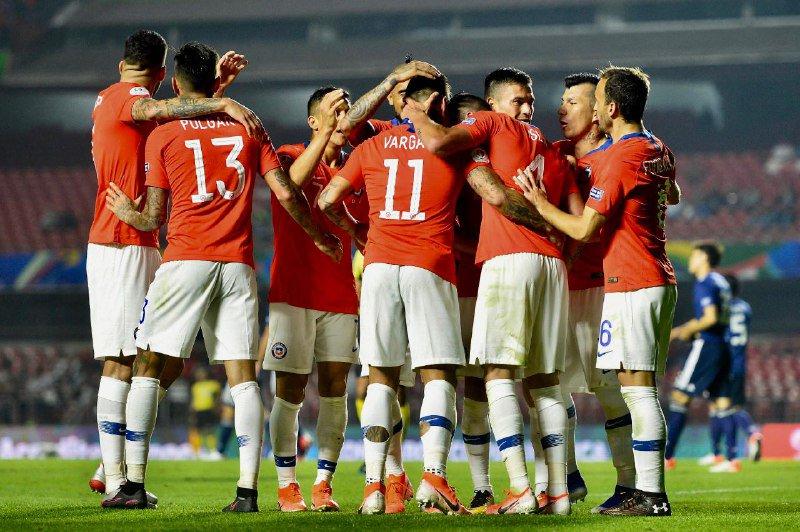 copa-america-brasil-publico14