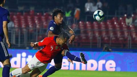 copa-america-brasil-publico15