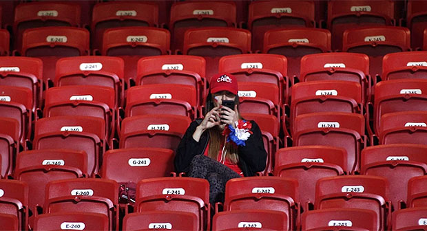 copa-america-brasil-publico16