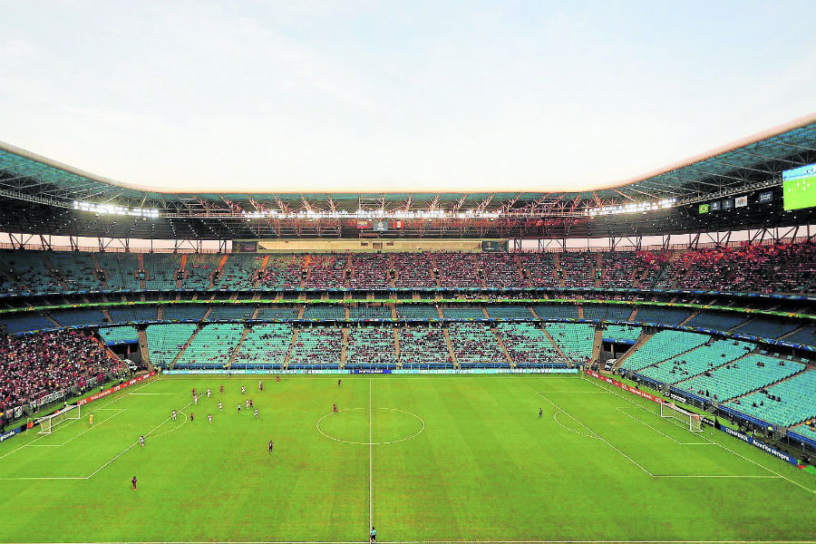 copa-america-brasil-publico2