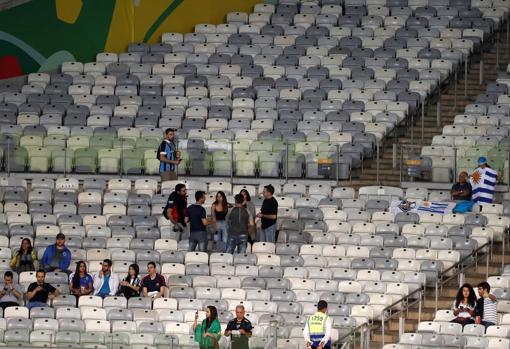 copa-america-brasil-publico3