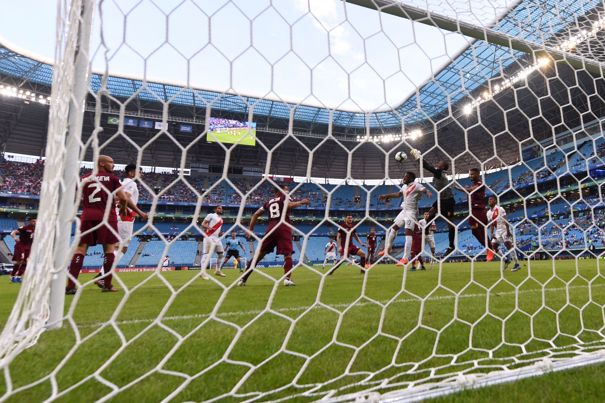copa-america-brasil-publico5