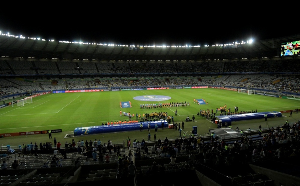 copa-america-brasil-publico6