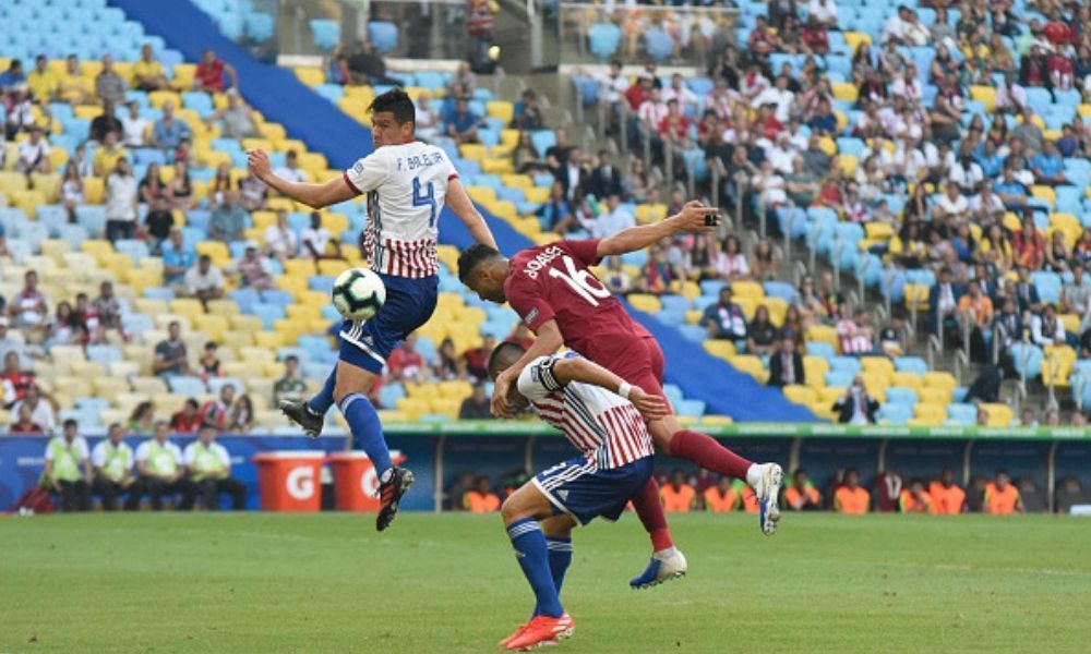 copa-america-brasil-publico8