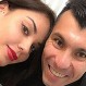 Esposa de Gary Medel publica contundente mensaje para diferenciarse de la mujer de Claudio Bravo
