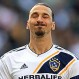 Video: Mira el golazo de Zlatan Ibrahimovic que hizo recordar sus mejores días en Europa