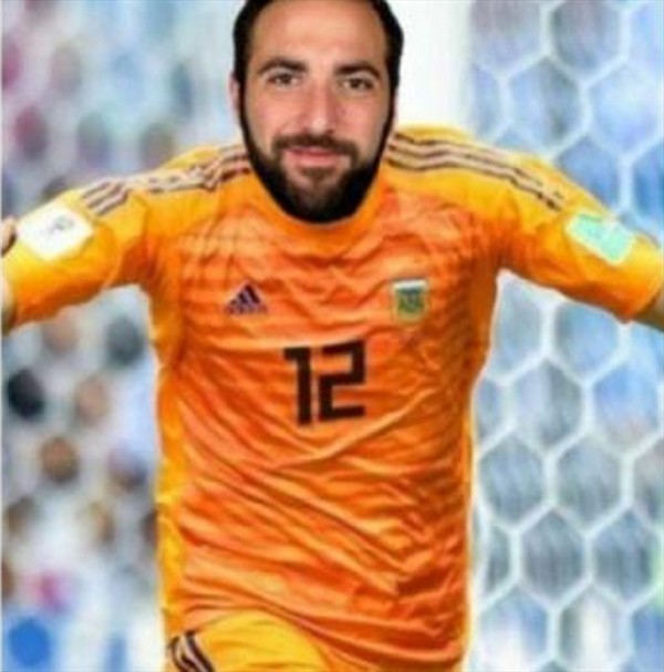 memes-argentina-paraguay