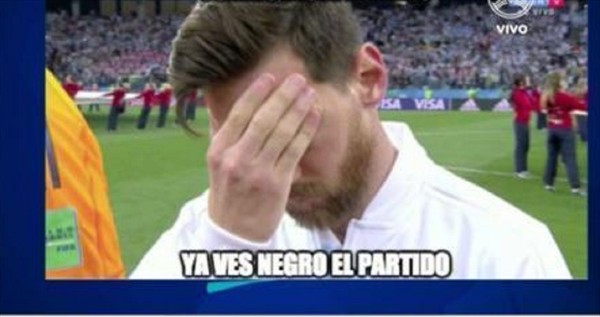 memes-argentina-paraguay1