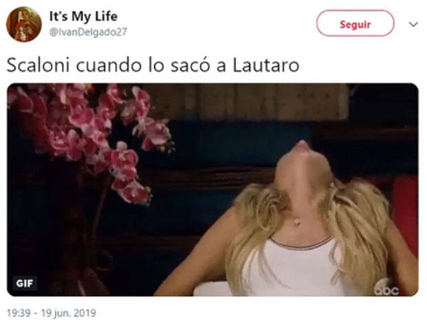 memes-argentina-paraguay10
