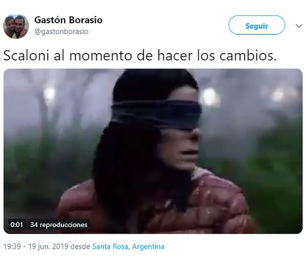 memes-argentina-paraguay11