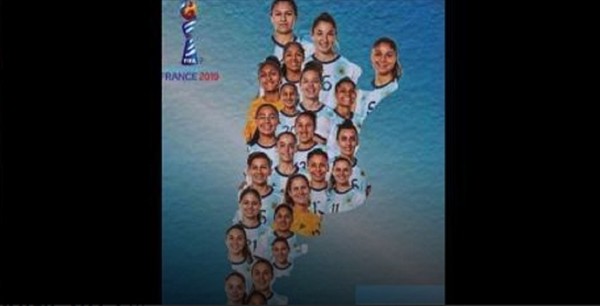 memes-argentina-paraguay2