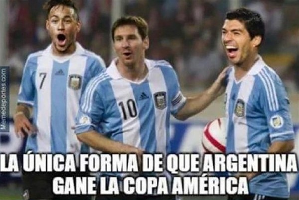 memes-argentina-paraguay3