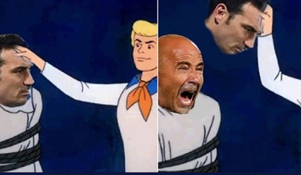 memes-argentina-paraguay4