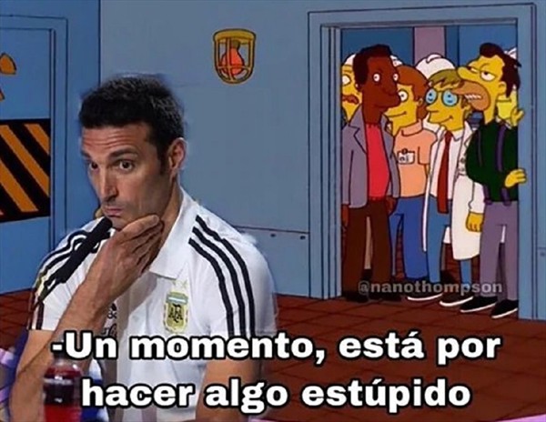 memes-argentina-paraguay5