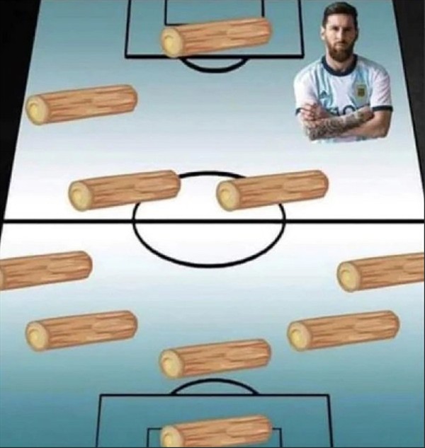memes-argentina-paraguay6