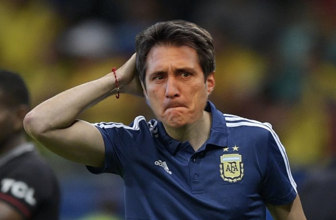 memes-argentina-paraguay7