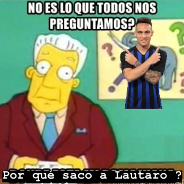 memes-argentina-paraguay8