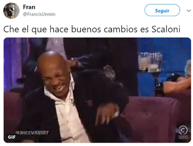 memes-argentina-paraguay9