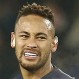 Filtran video de Neymar con modelo que lo denuncia por violación: Justo cuando se lesiona y queda fuera de la Copa América