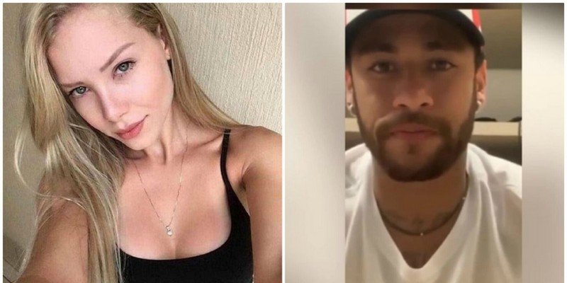 neymar-violacion1
