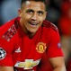 Alexis Sánchez recibe cuantiosa multa de tránsito y medio inglés ironiza con monto que deberá pagar